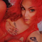 Debbie Avila