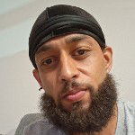 King Allah