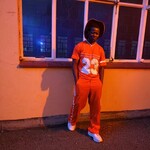 main
crew star