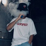 hottest
crew artist