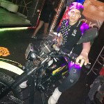 SPINKI FLOW