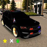 main
crew star