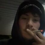 Itz STEEZY (Ⓞ.Ⓣ.Ⓦ)