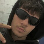 Itz STEEZY 