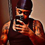 main
crew star