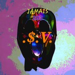 .$.V.