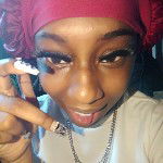 NYION THUGGY