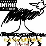 thekidlaithMUSICtheKING