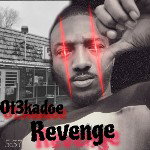 Kadoe