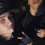 main
crew star