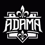 ADAMA41