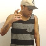 hottest
crew artist