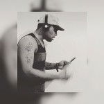 hottest
crew artist