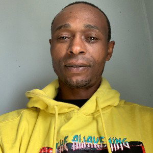 Truthinthemirror M.B-QJ