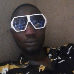 main
crew star