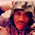 KESE Mayweather
