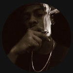 Zay Glizzy