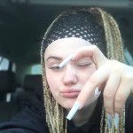 main
crew star