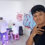 main
crew star