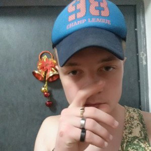 Пыль № 6