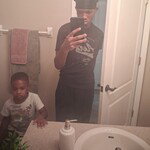 4xtrey