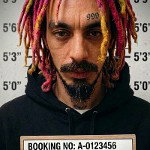GPW A.DRE