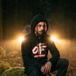 hottest
crew artist