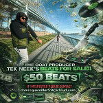 (T2S) Neekstaxxx