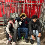 main
crew star