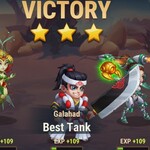 main
crew star