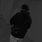 Banner259