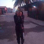 main
crew star