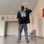 main
crew star