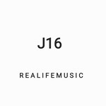 hottest
crew artist