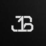 J-16