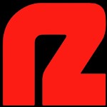 J-16