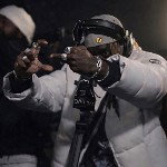main
crew star