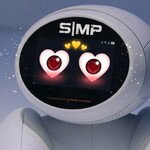 S|MP