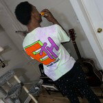 main
crew star