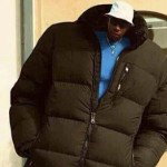 ZYTHEGUY BEATS