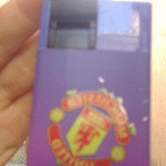 main
crew star