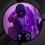 main
crew star