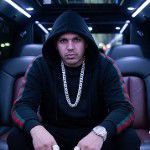 main
crew star