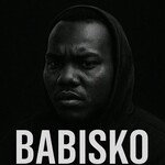 Babisko SMBOSS