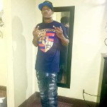main
crew star