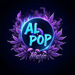 AL Pop Music 