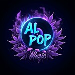 AL Pop Music 