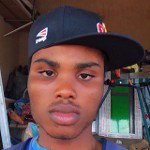 main
crew star