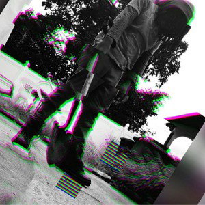 freestyle 