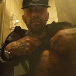 main
crew star